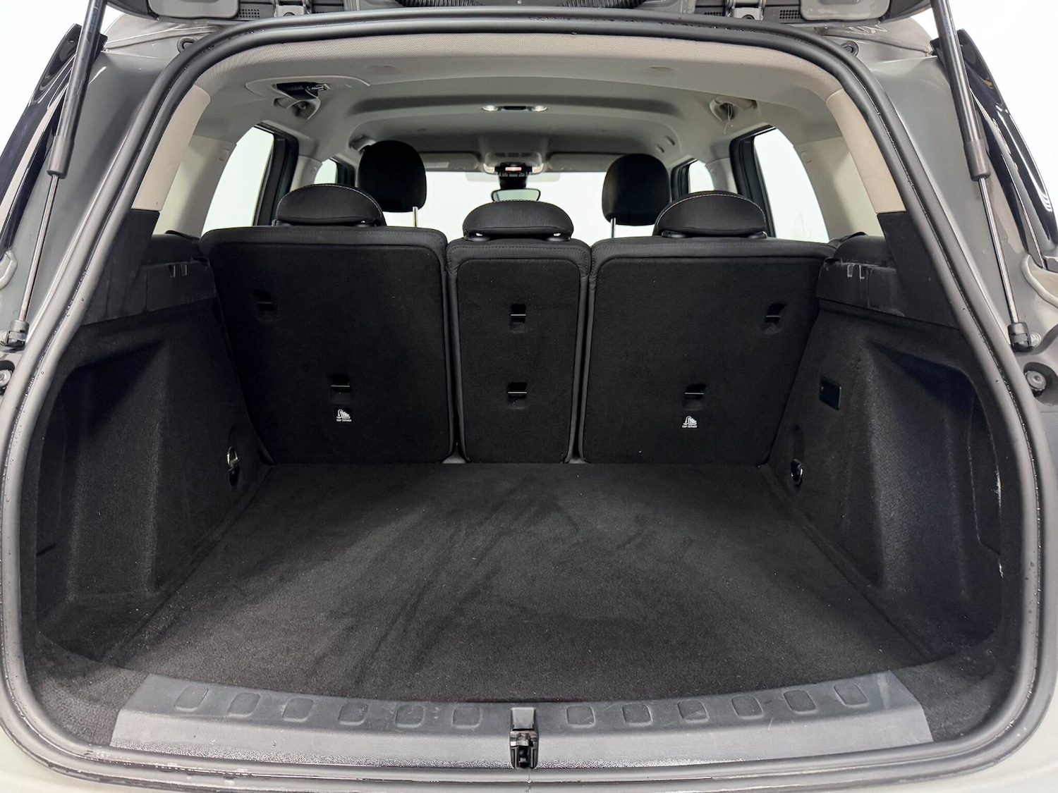 Used MINI Countryman 2020 for sale - 76326378: Photo 13