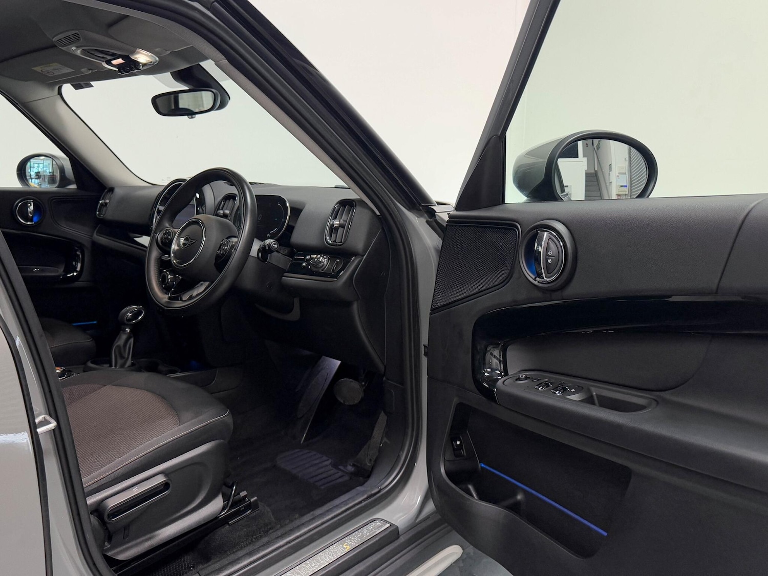 Used MINI Countryman 2020 for sale - 76326378: Photo 14