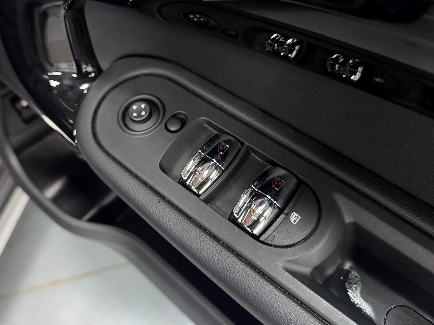 Used MINI Countryman 2020 for sale - 76326378: Photo 16