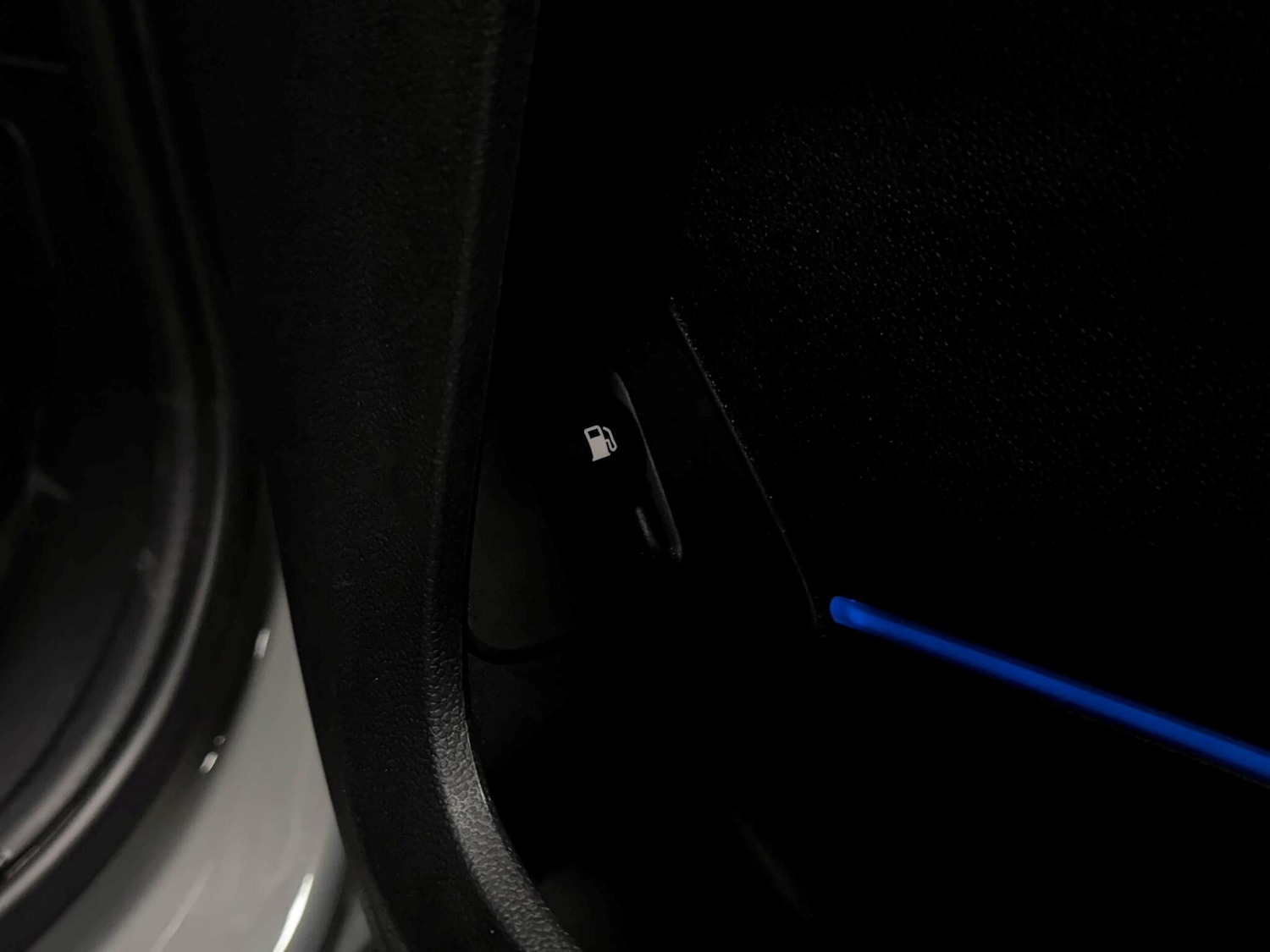 Used MINI Countryman 2020 for sale - 76326378: Photo 17