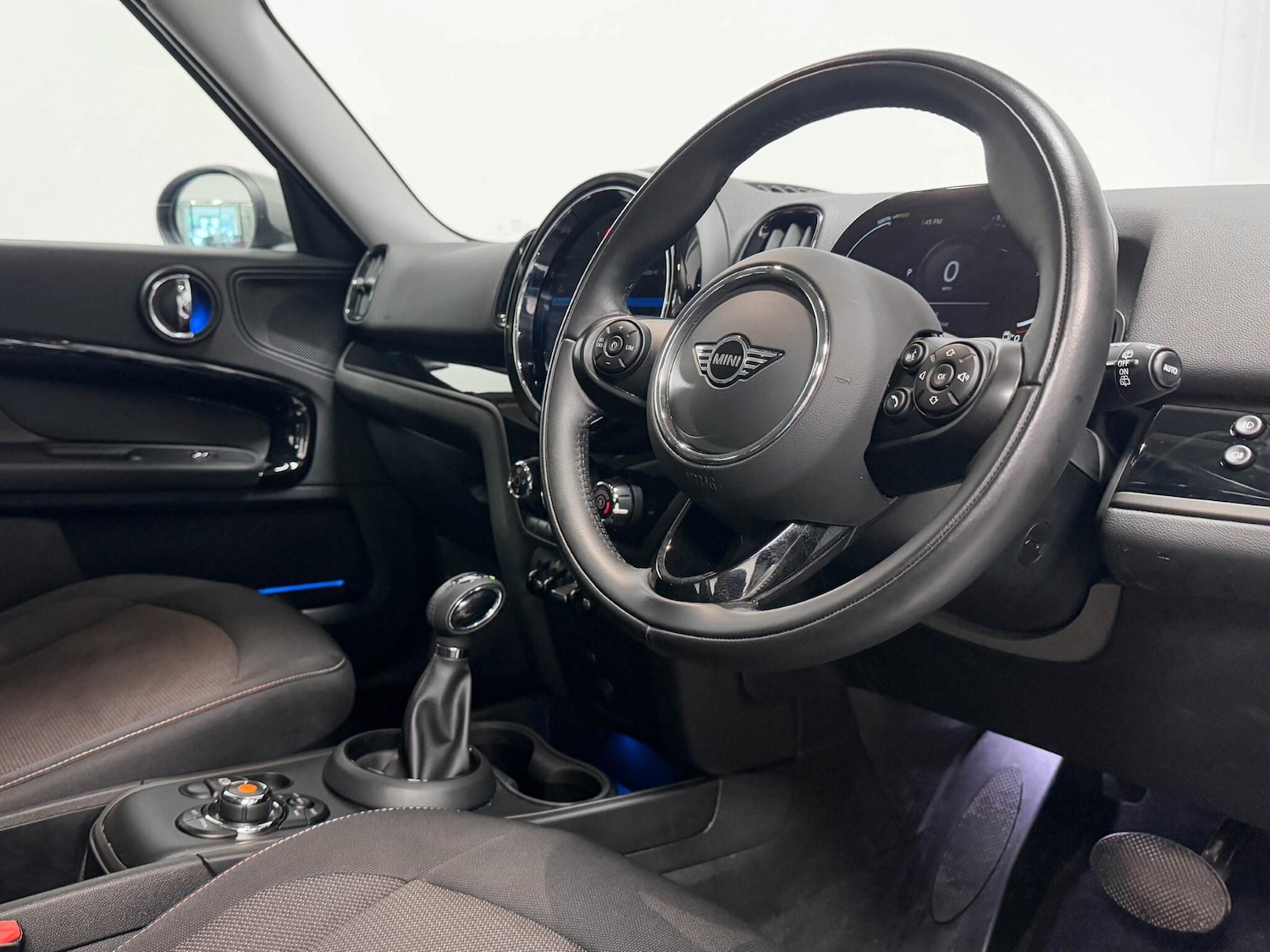 Used MINI Countryman 2020 for sale - 76326378: Photo 18