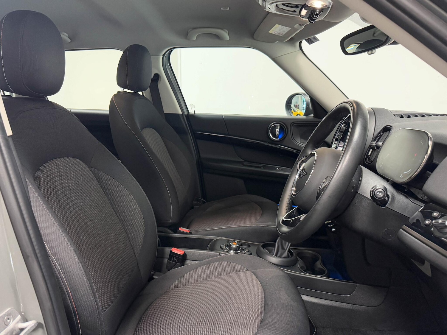 Used MINI Countryman 2020 for sale - 76326378: Photo 19