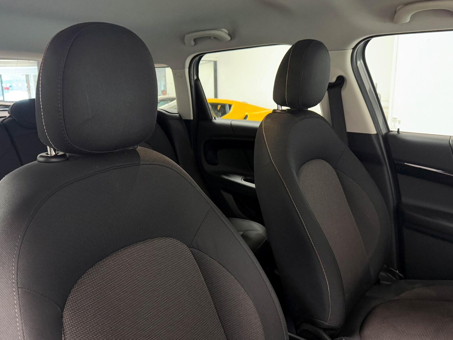 Used MINI Countryman 2020 for sale - 76326378: Photo 21