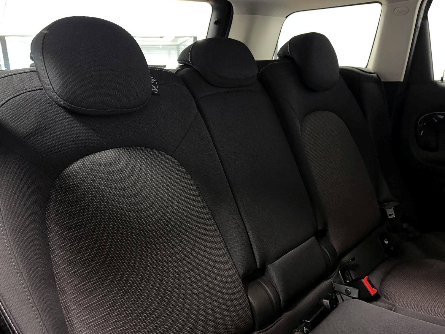 Used MINI Countryman 2020 for sale - 76326378: Photo 22