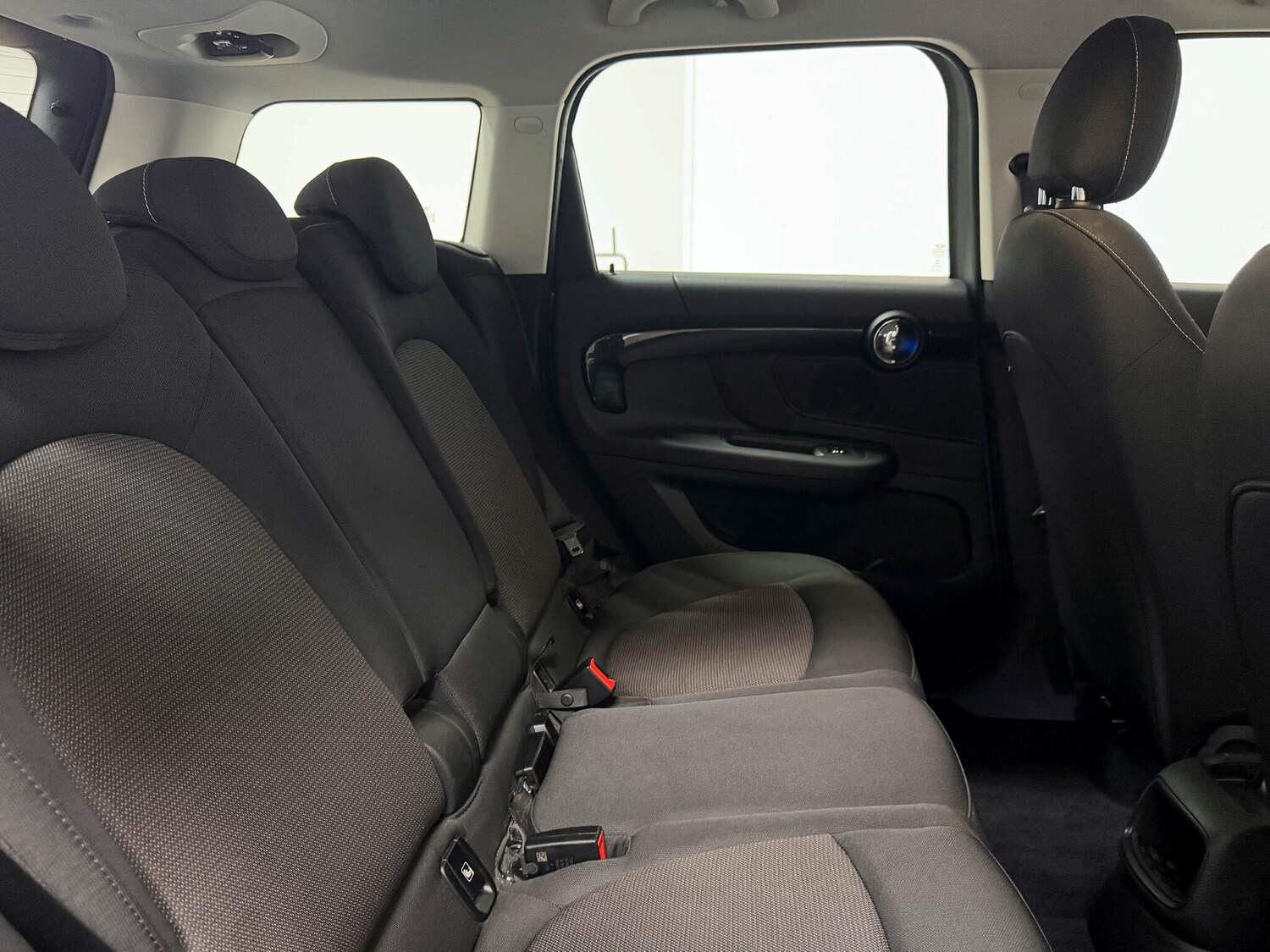 Used MINI Countryman 2020 for sale - 76326378: Photo 23