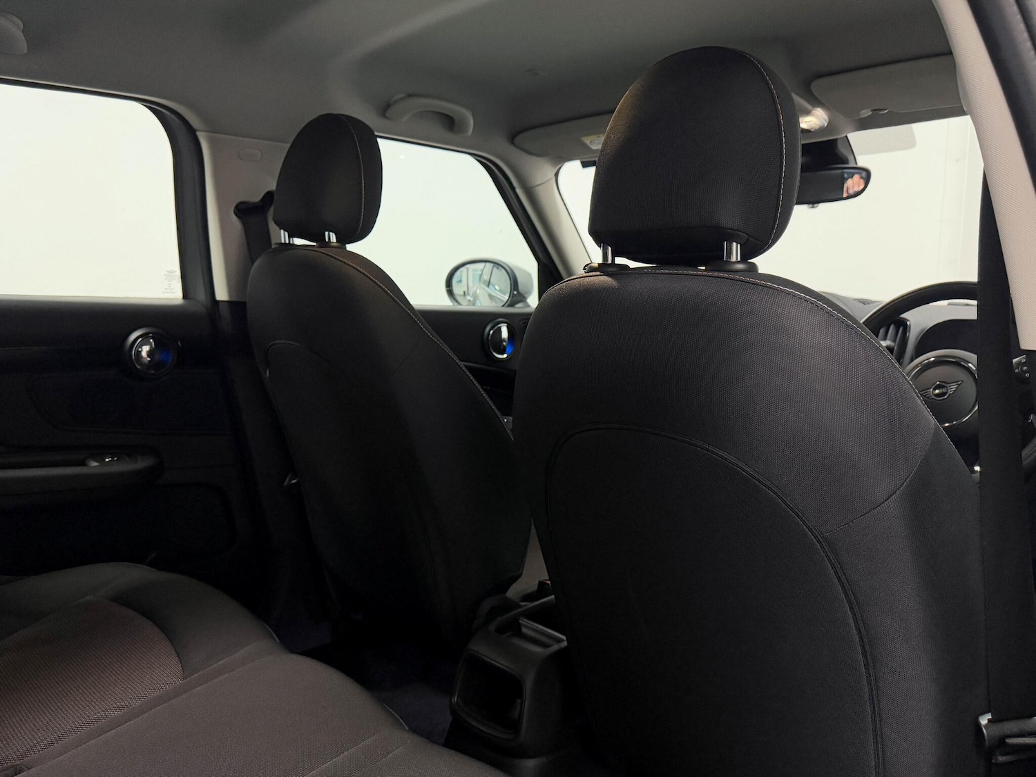 Used MINI Countryman 2020 for sale - 76326378: Photo 24