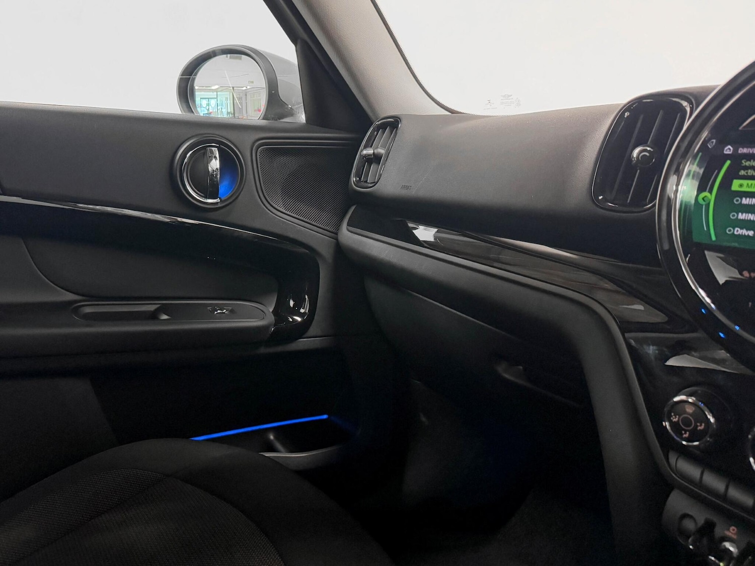 Used MINI Countryman 2020 for sale - 76326378: Photo 26