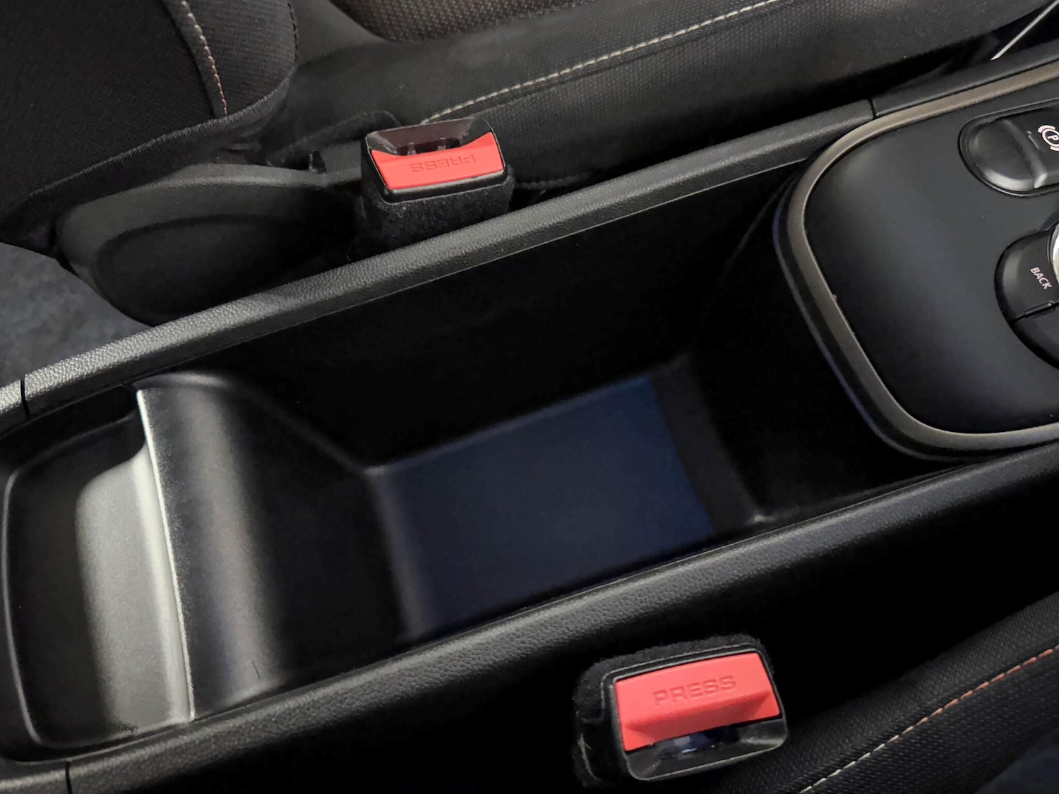 Used MINI Countryman 2020 for sale - 76326378: Photo 27