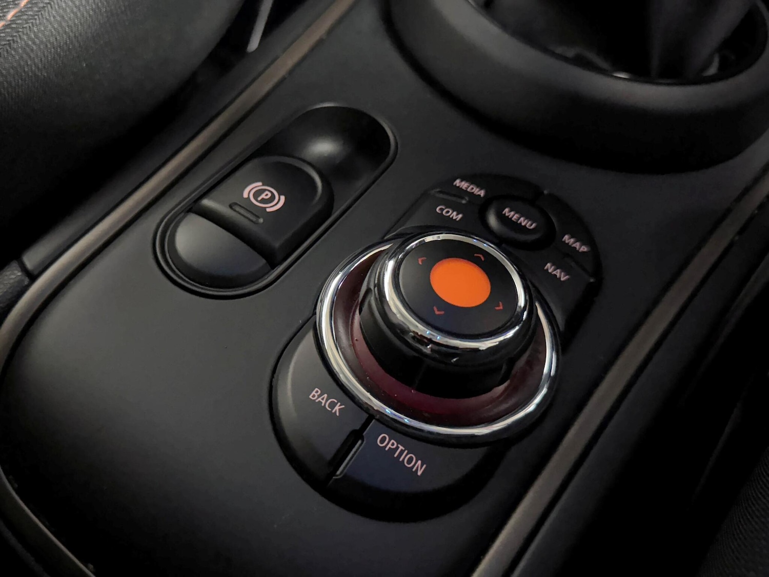 Used MINI Countryman 2020 for sale - 76326378: Photo 28