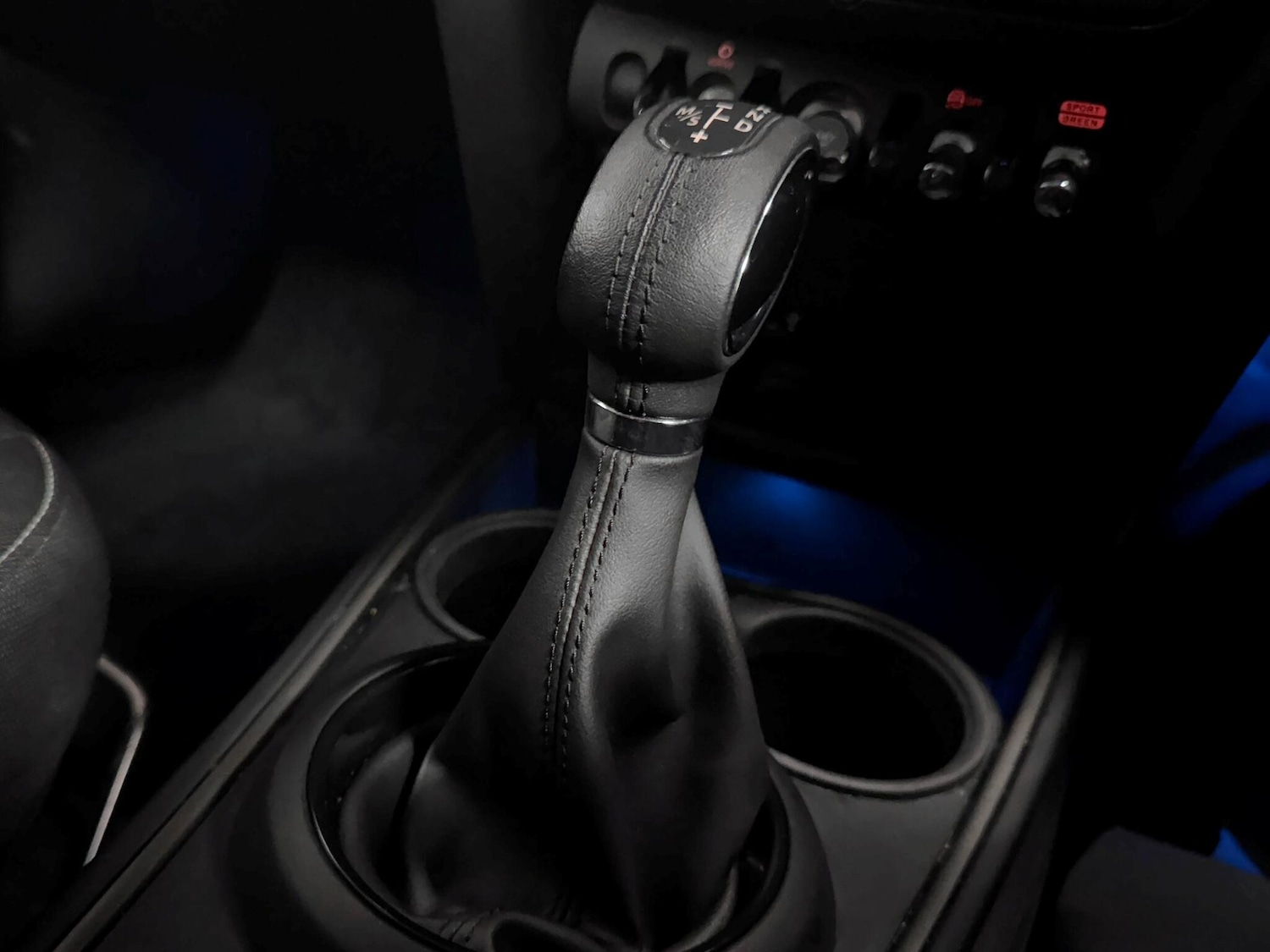 Used MINI Countryman 2020 for sale - 76326378: Photo 29