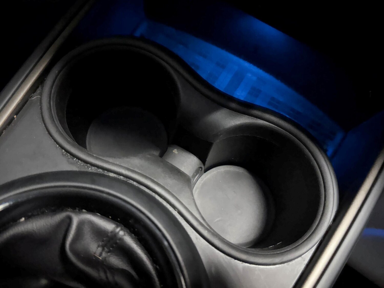 Used MINI Countryman 2020 for sale - 76326378: Photo 30