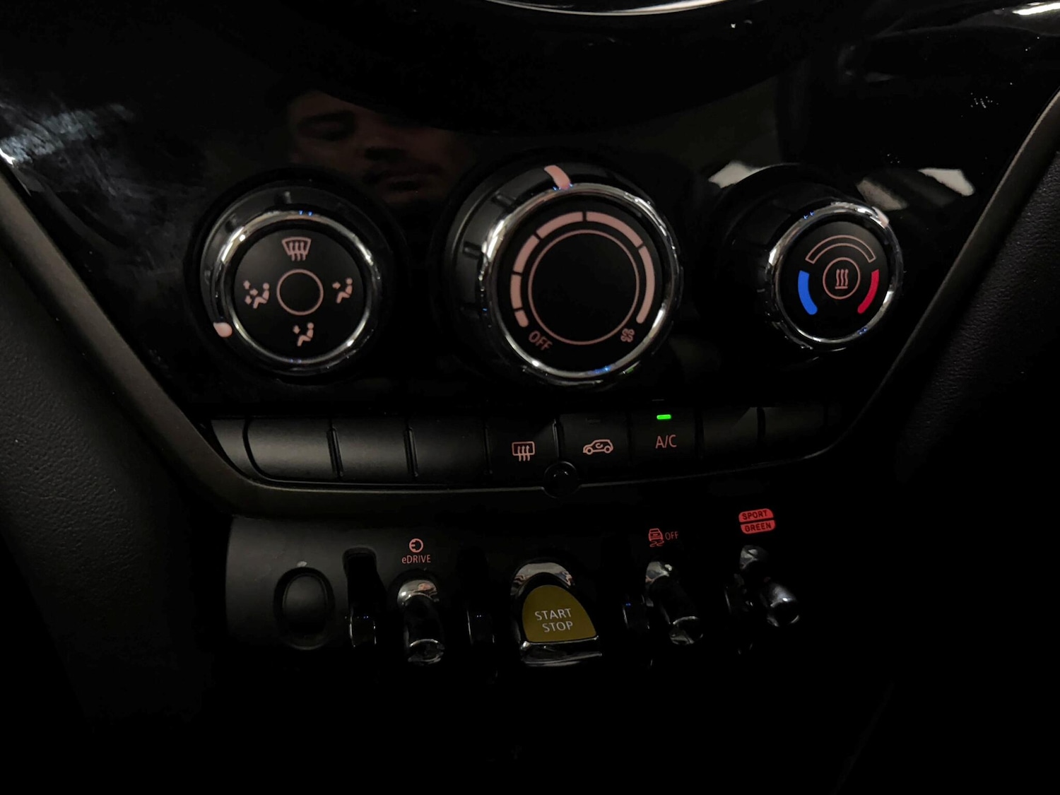 Used MINI Countryman 2020 for sale - 76326378: Photo 31