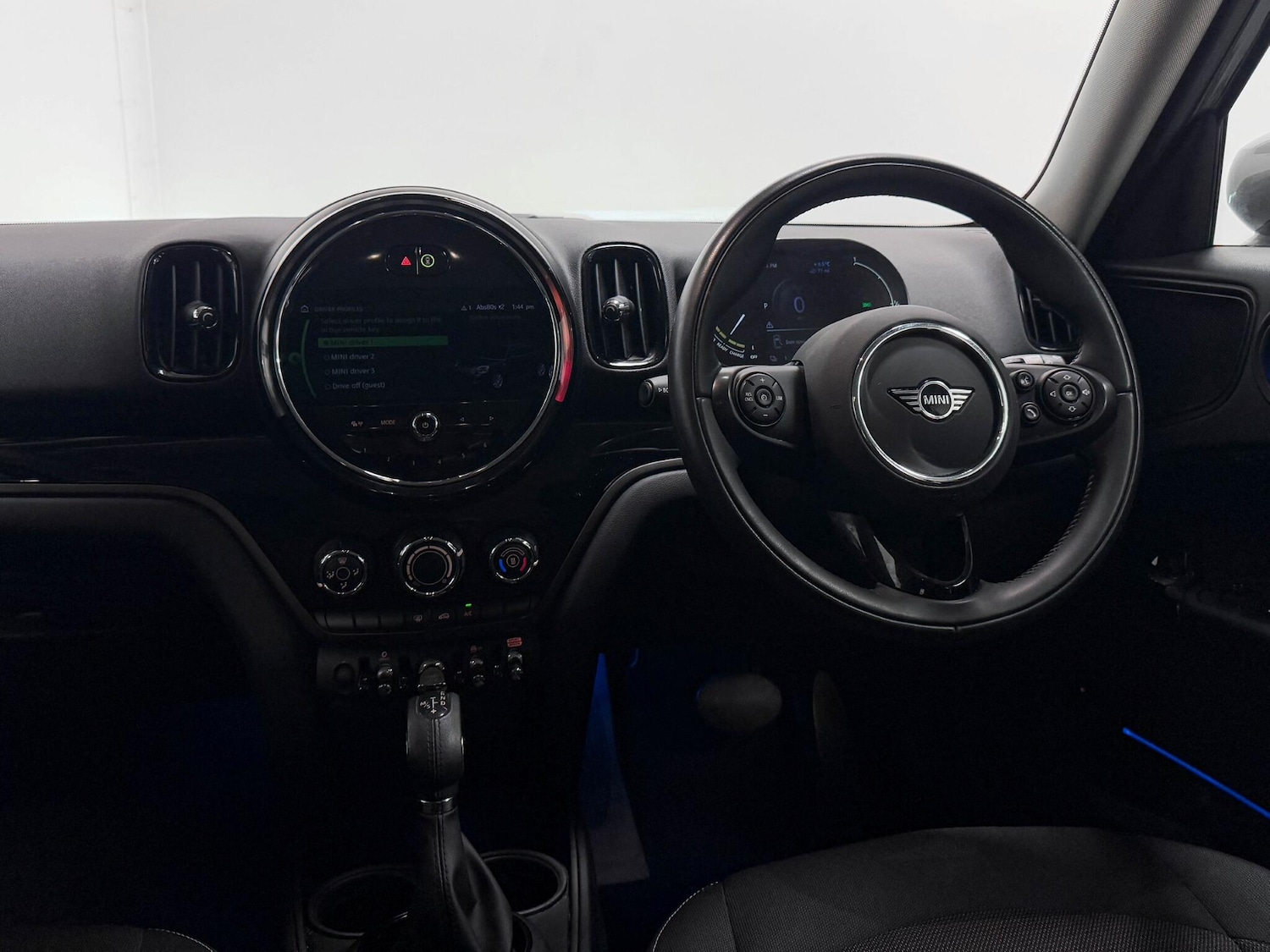 Used MINI Countryman 2020 for sale - 76326378: Photo 32