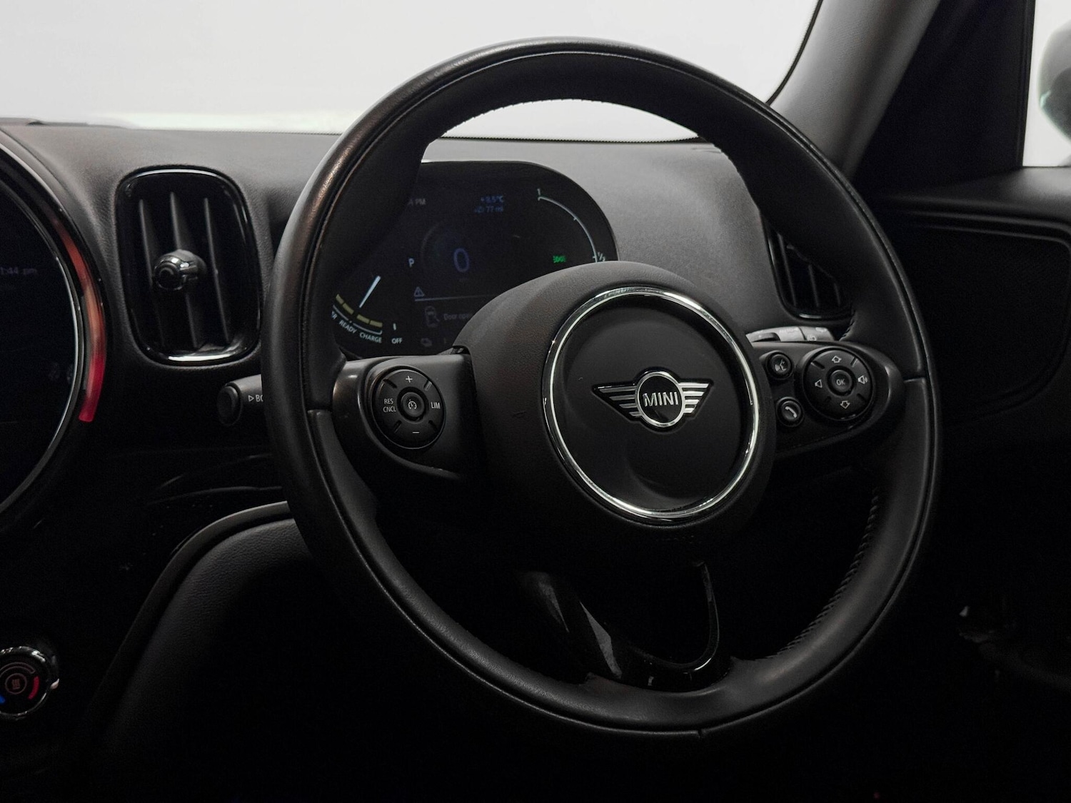 Used MINI Countryman 2020 for sale - 76326378: Photo 33