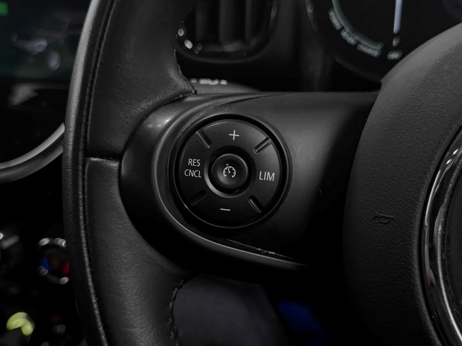 Used MINI Countryman 2020 for sale - 76326378: Photo 34