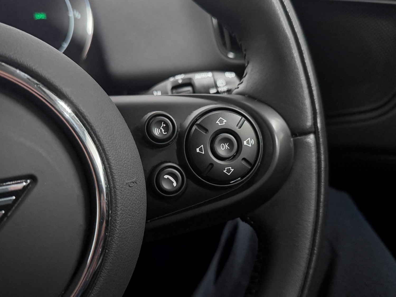 Used MINI Countryman 2020 for sale - 76326378: Photo 36