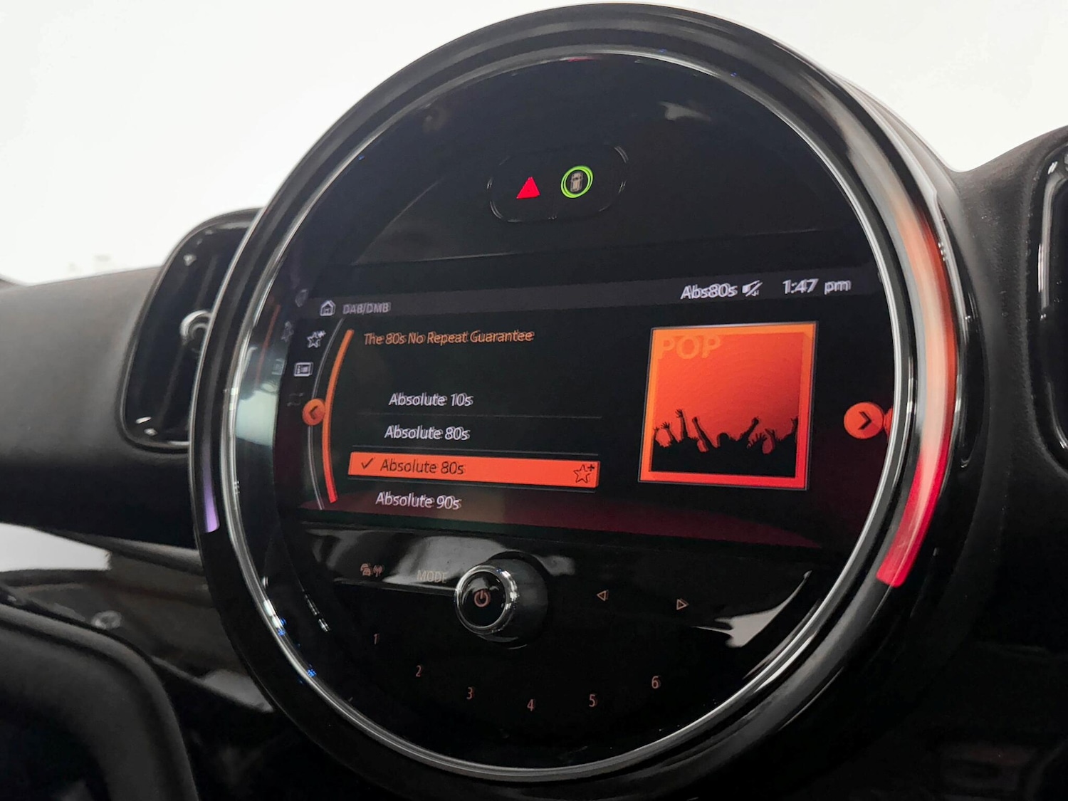 Used MINI Countryman 2020 for sale - 76326378: Photo 38