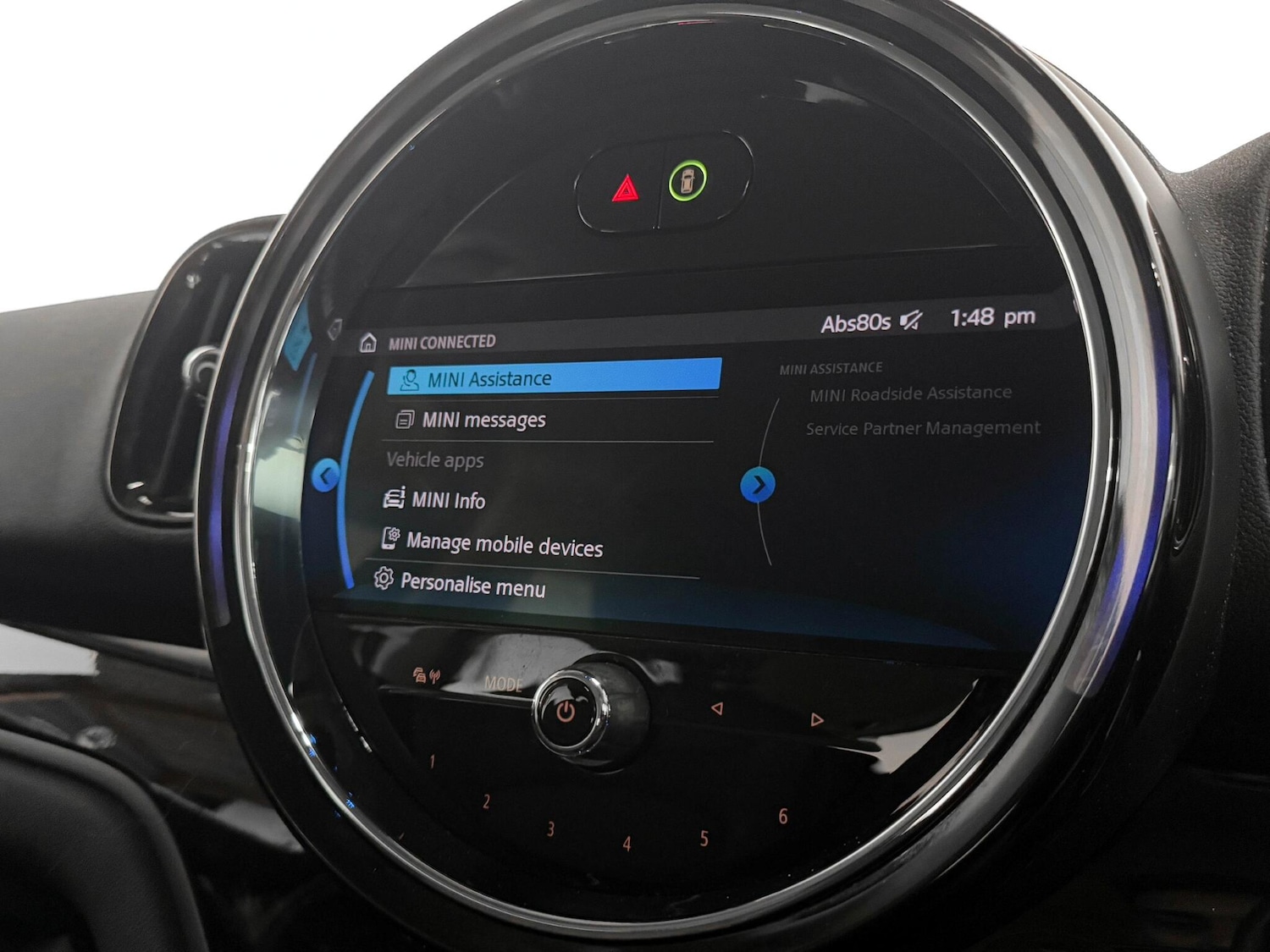 Used MINI Countryman 2020 for sale - 76326378: Photo 40