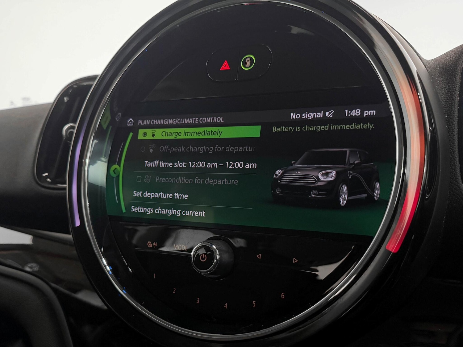 Used MINI Countryman 2020 for sale - 76326378: Photo 41