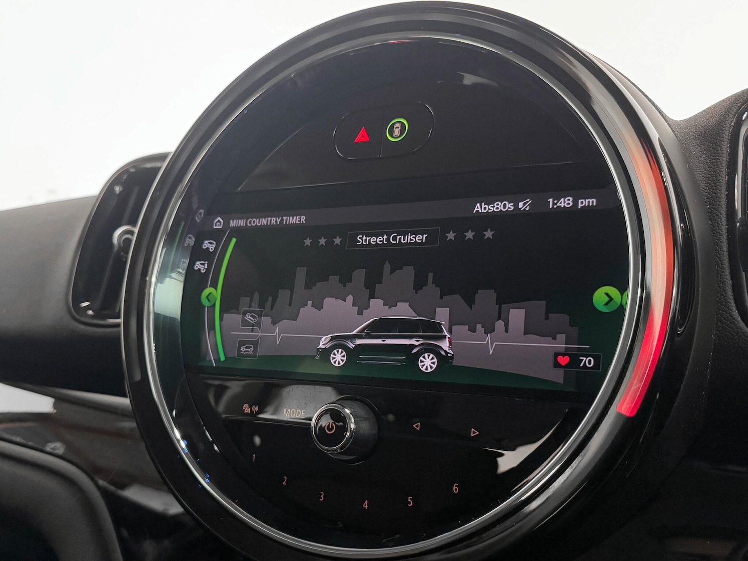 Used MINI Countryman 2020 for sale - 76326378: Photo 42