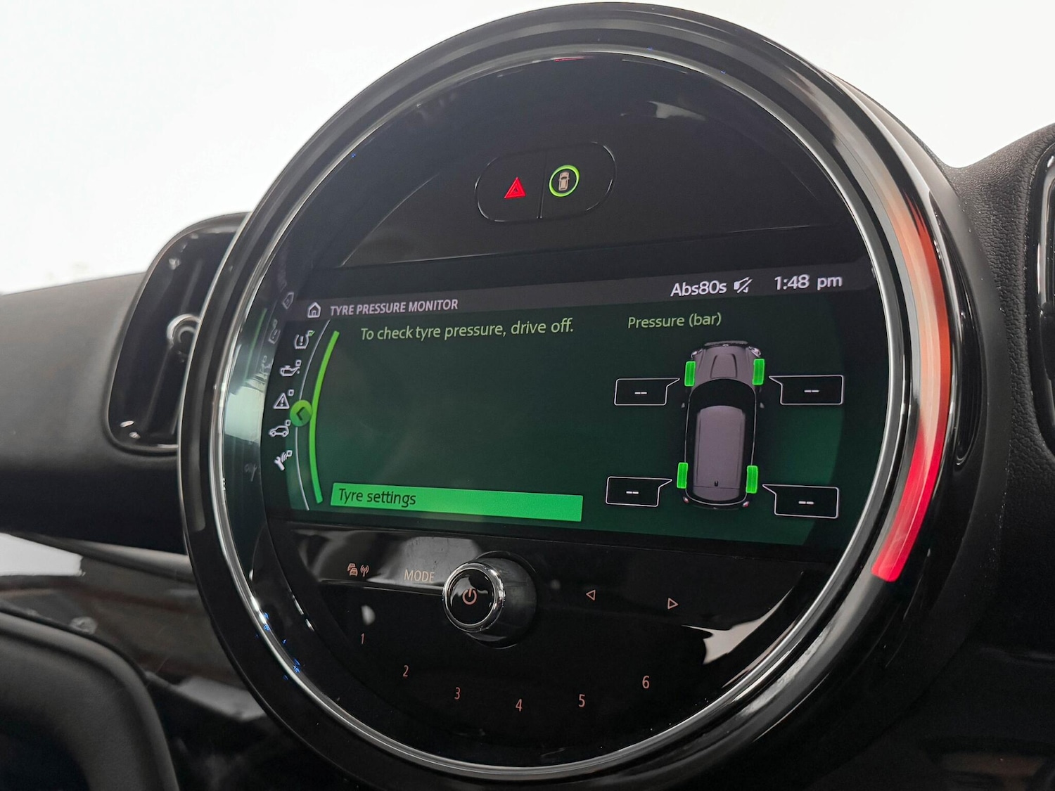 Used MINI Countryman 2020 for sale - 76326378: Photo 43