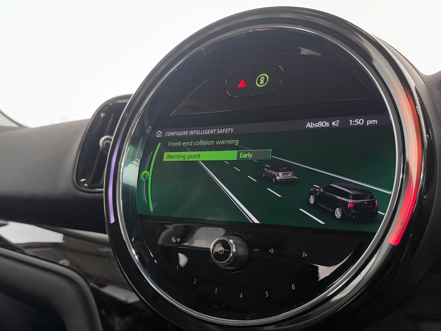 Used MINI Countryman 2020 for sale - 76326378: Photo 49