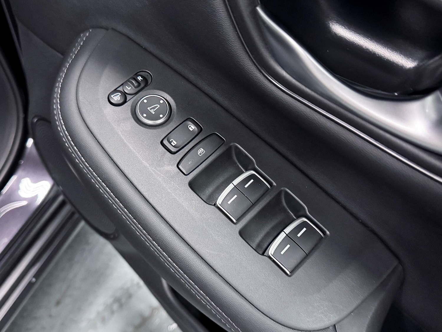 Used Honda ZR-V 2024 for sale - 76765428: Photo 14