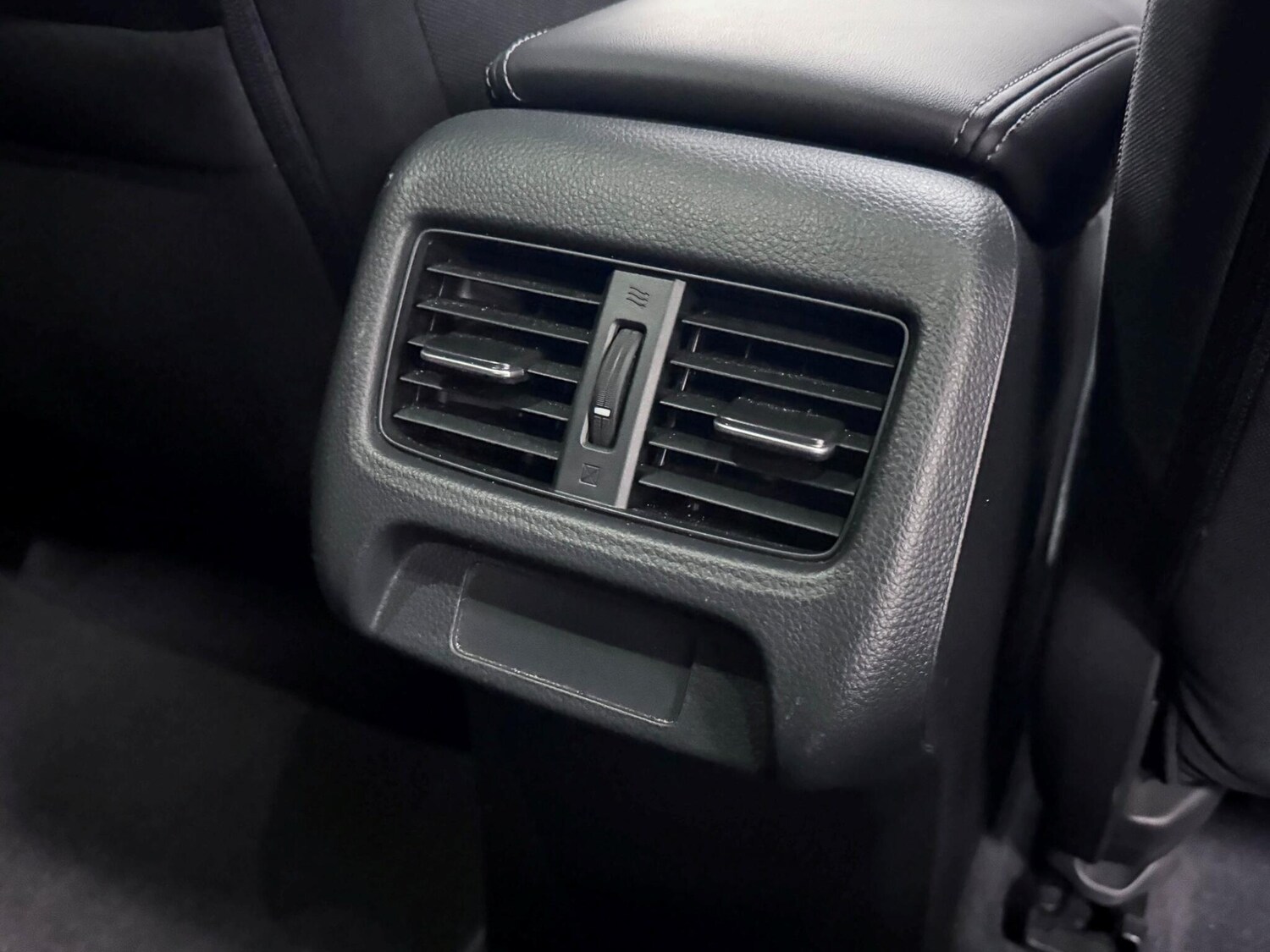 Used Honda ZR-V 2024 for sale - 76765428: Photo 22