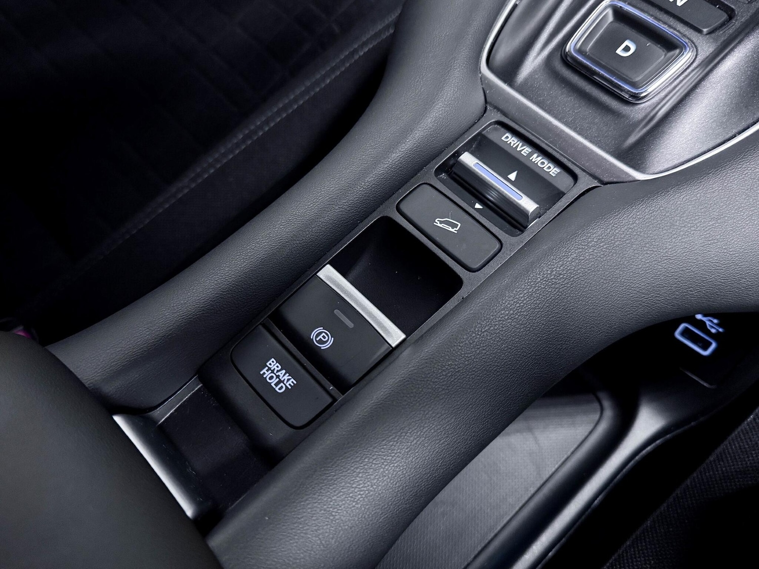 Used Honda ZR-V 2024 for sale - 76765428: Photo 26