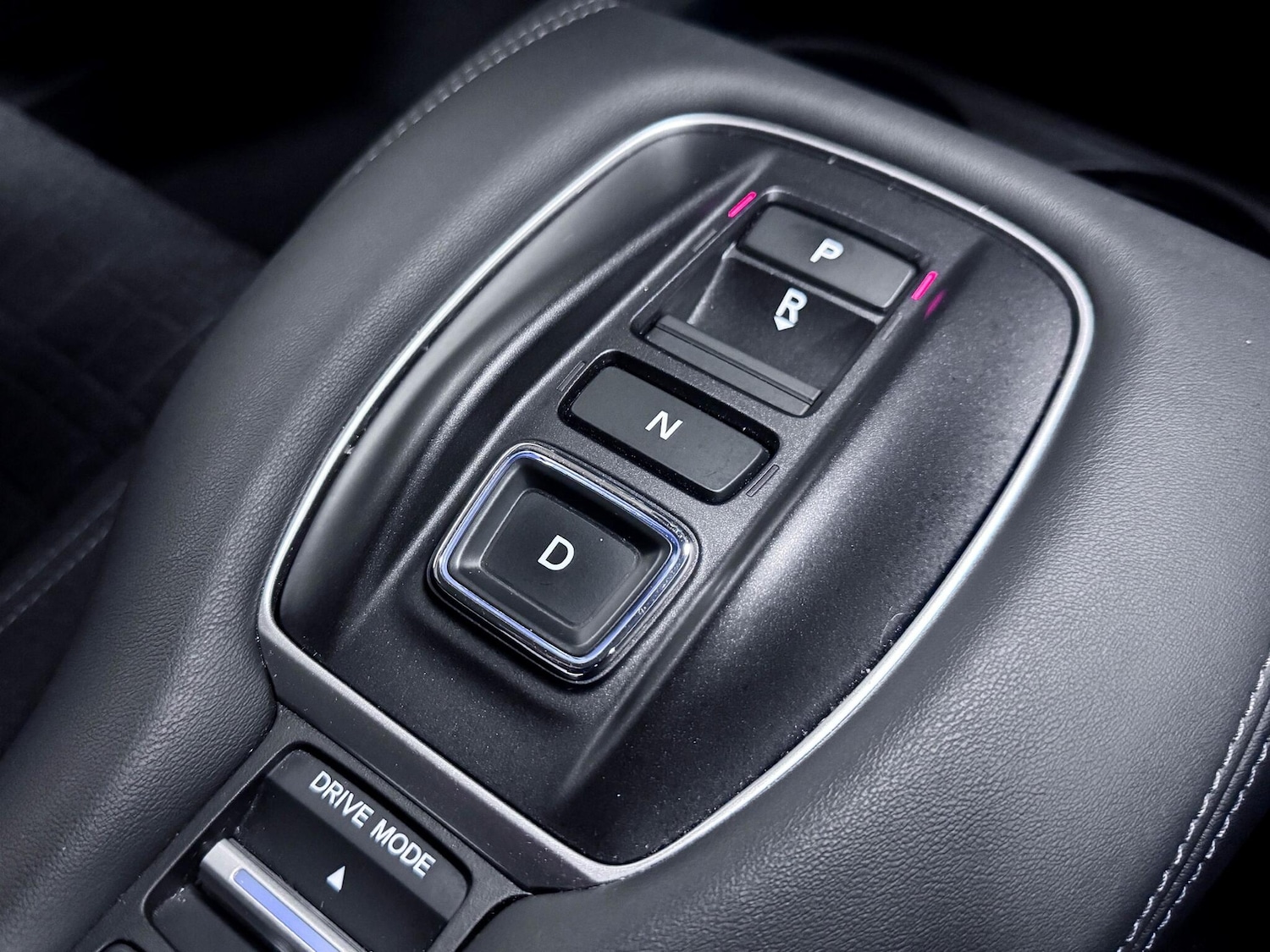 Used Honda ZR-V 2024 for sale - 76765428: Photo 27