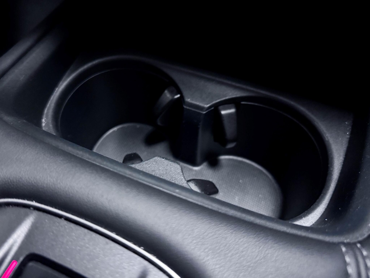 Used Honda ZR-V 2024 for sale - 76765428: Photo 28