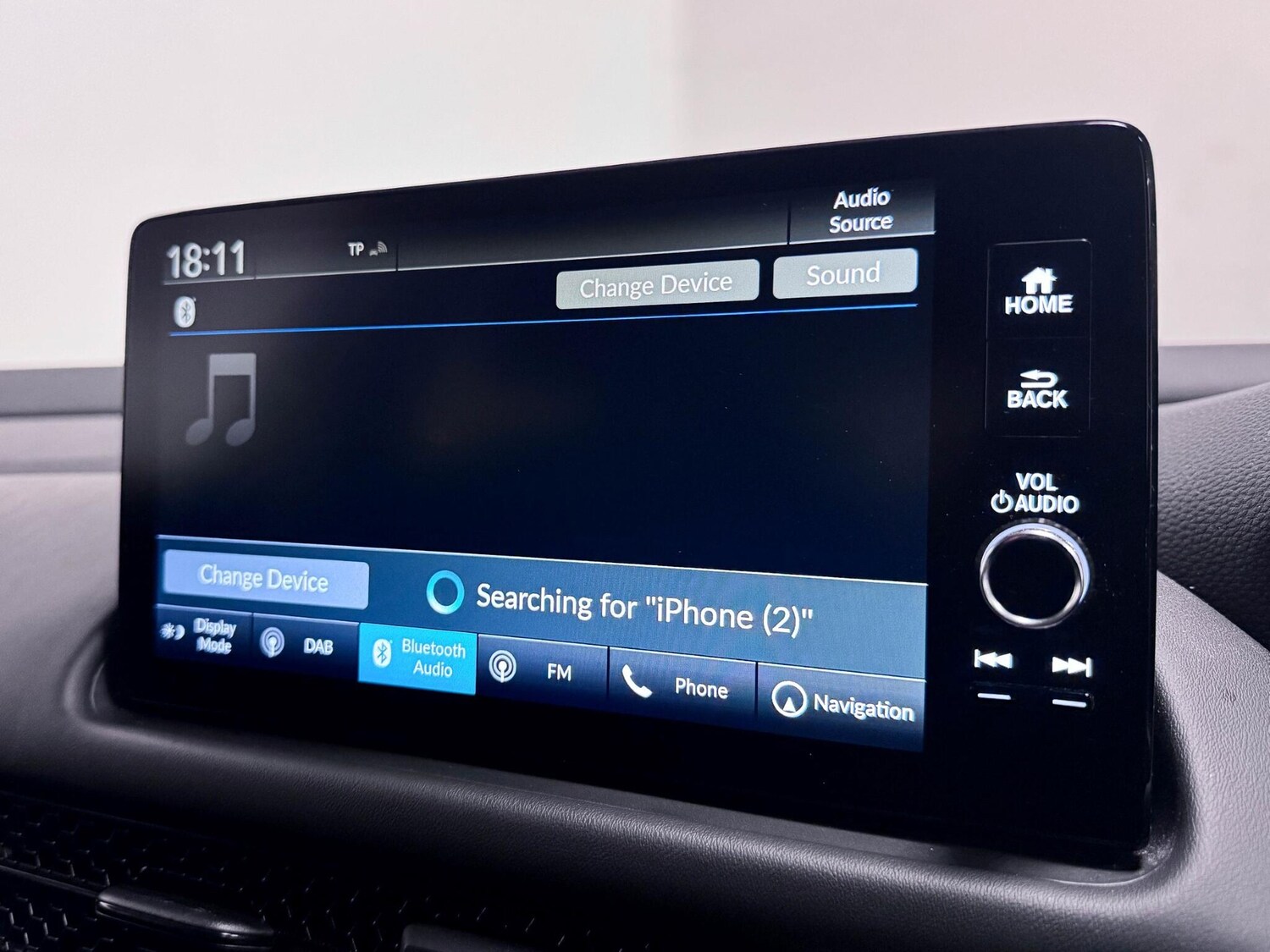 Used Honda ZR-V 2024 for sale - 76765428: Photo 39