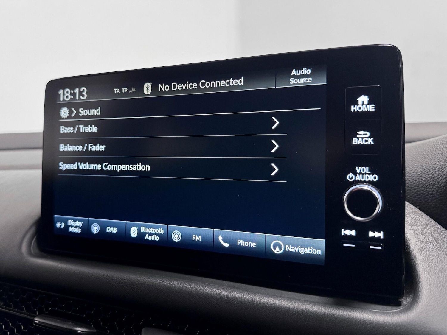 Used Honda ZR-V 2024 for sale - 76765428: Photo 46