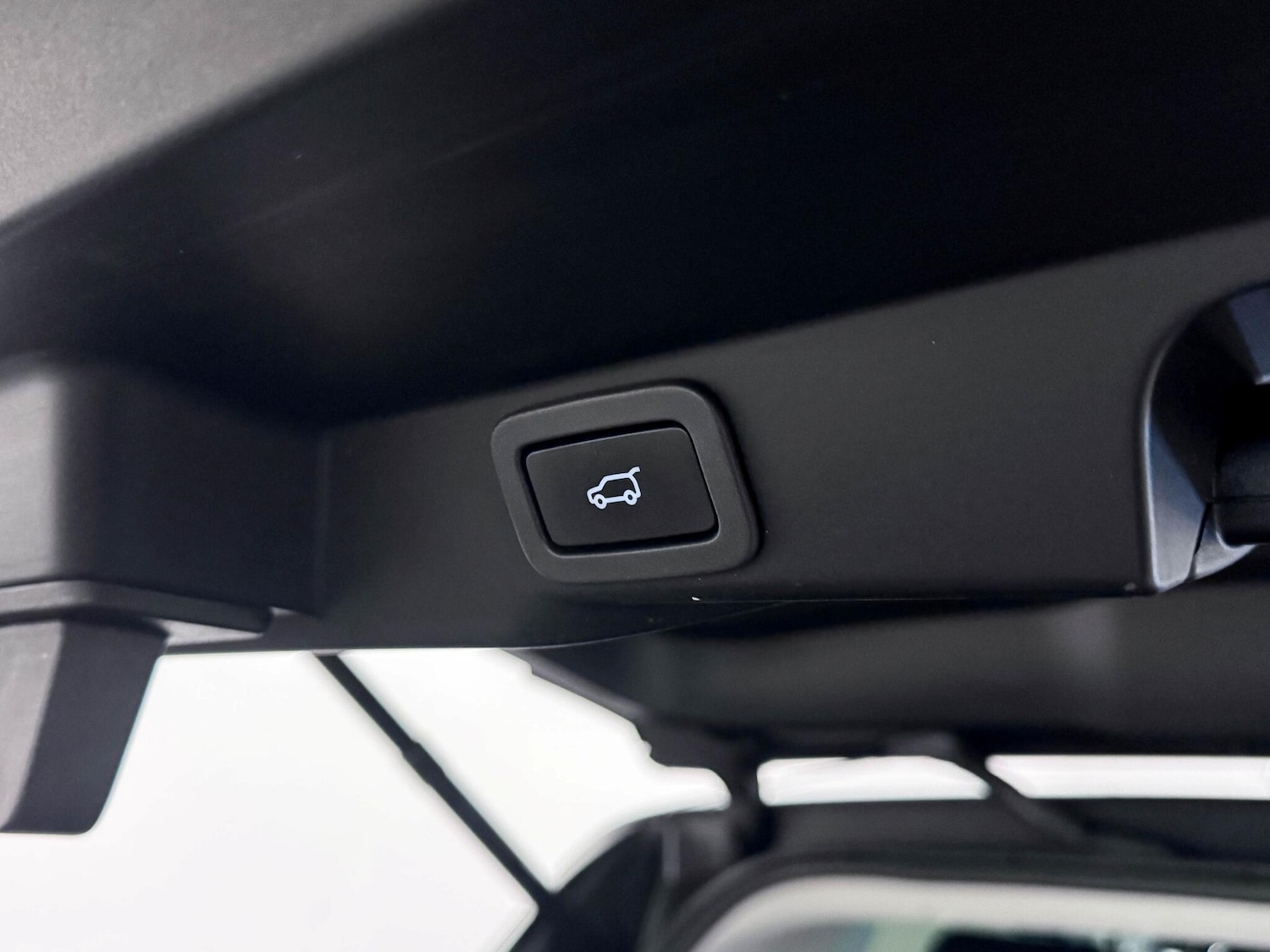 Used Land Rover Range Rover Sport 2017 for sale - 76561600: Photo 13