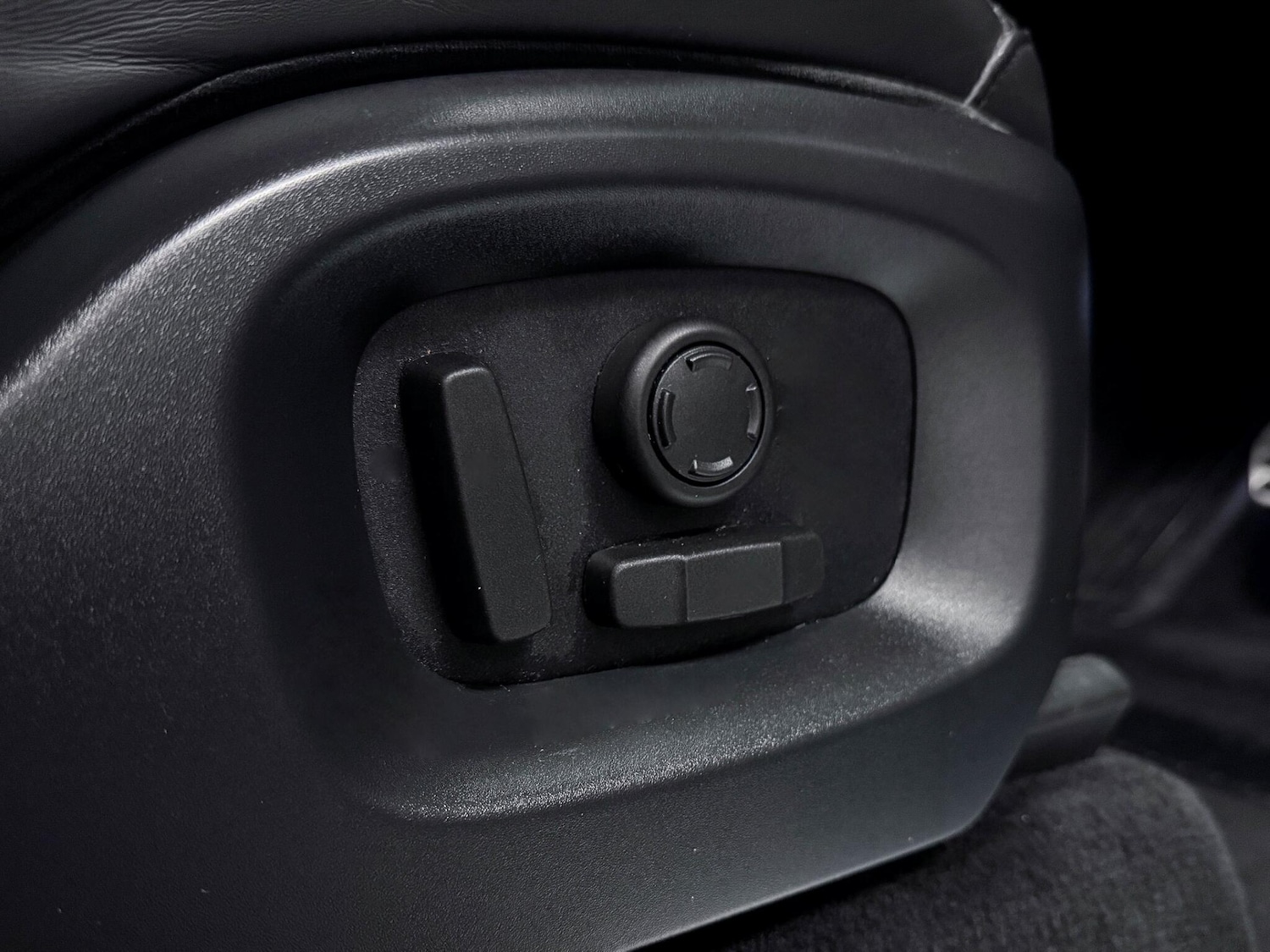 Used Land Rover Range Rover Sport 2017 for sale - 76561600: Photo 18