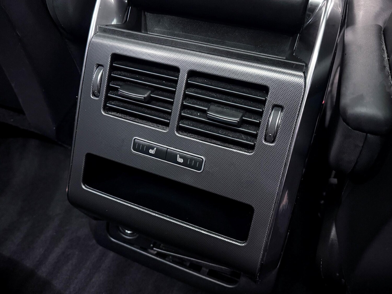 Used Land Rover Range Rover Sport 2017 for sale - 76561600: Photo 27