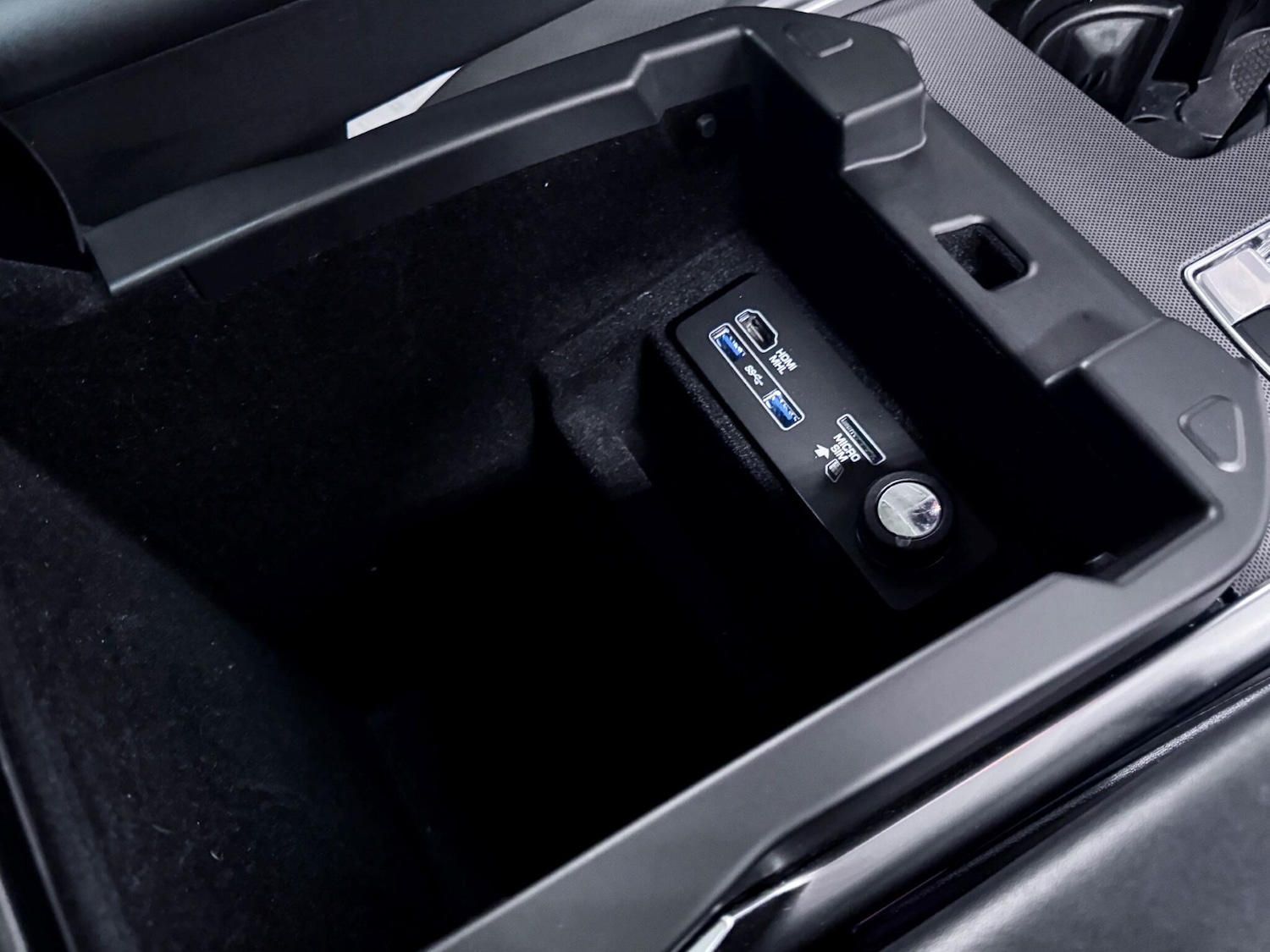 Used Land Rover Range Rover Sport 2017 for sale - 76561600: Photo 30