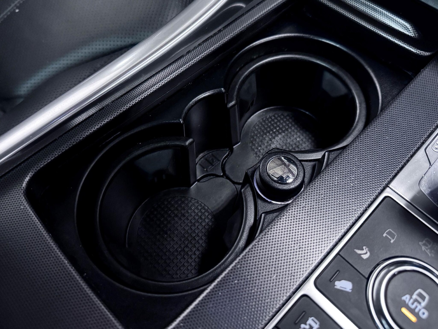 Used Land Rover Range Rover Sport 2017 for sale - 76561600: Photo 31