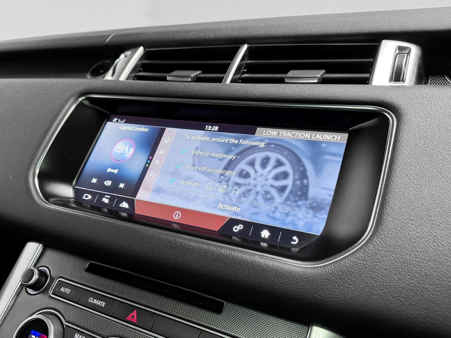 Used Land Rover Range Rover Sport 2017 for sale - 76561600: Photo 51