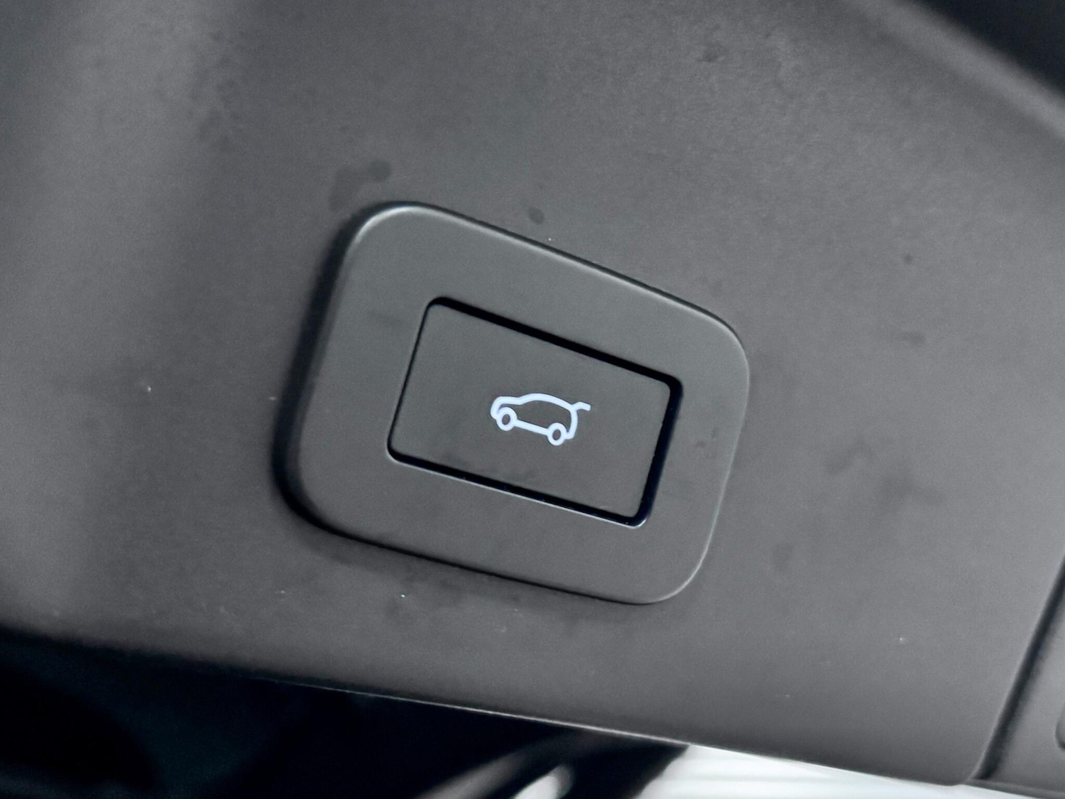 Used Land Rover Range Rover Evoque 2024 for sale - 77585610: Photo 13