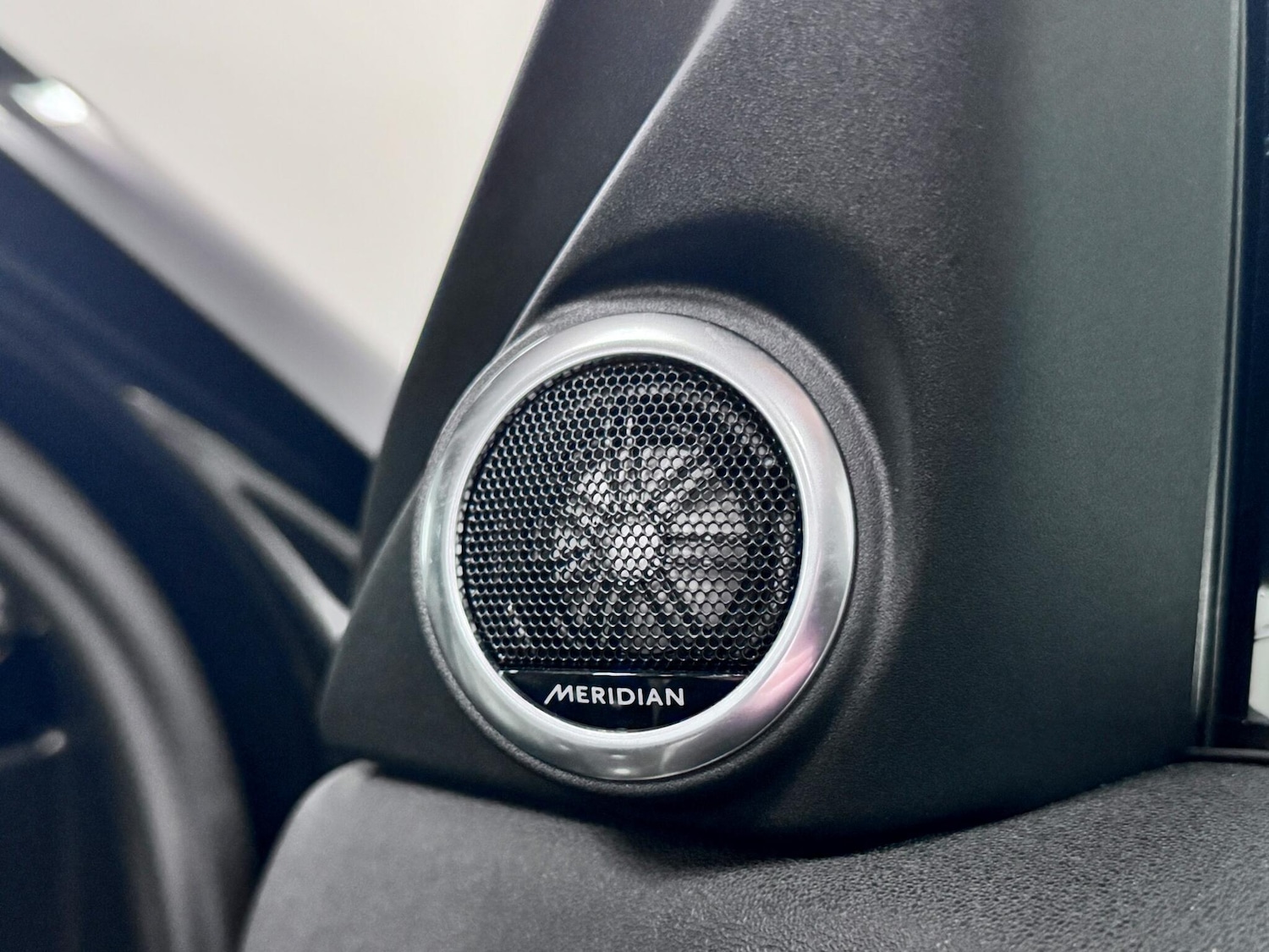 Used Land Rover Range Rover Evoque 2024 for sale - 77585610: Photo 18