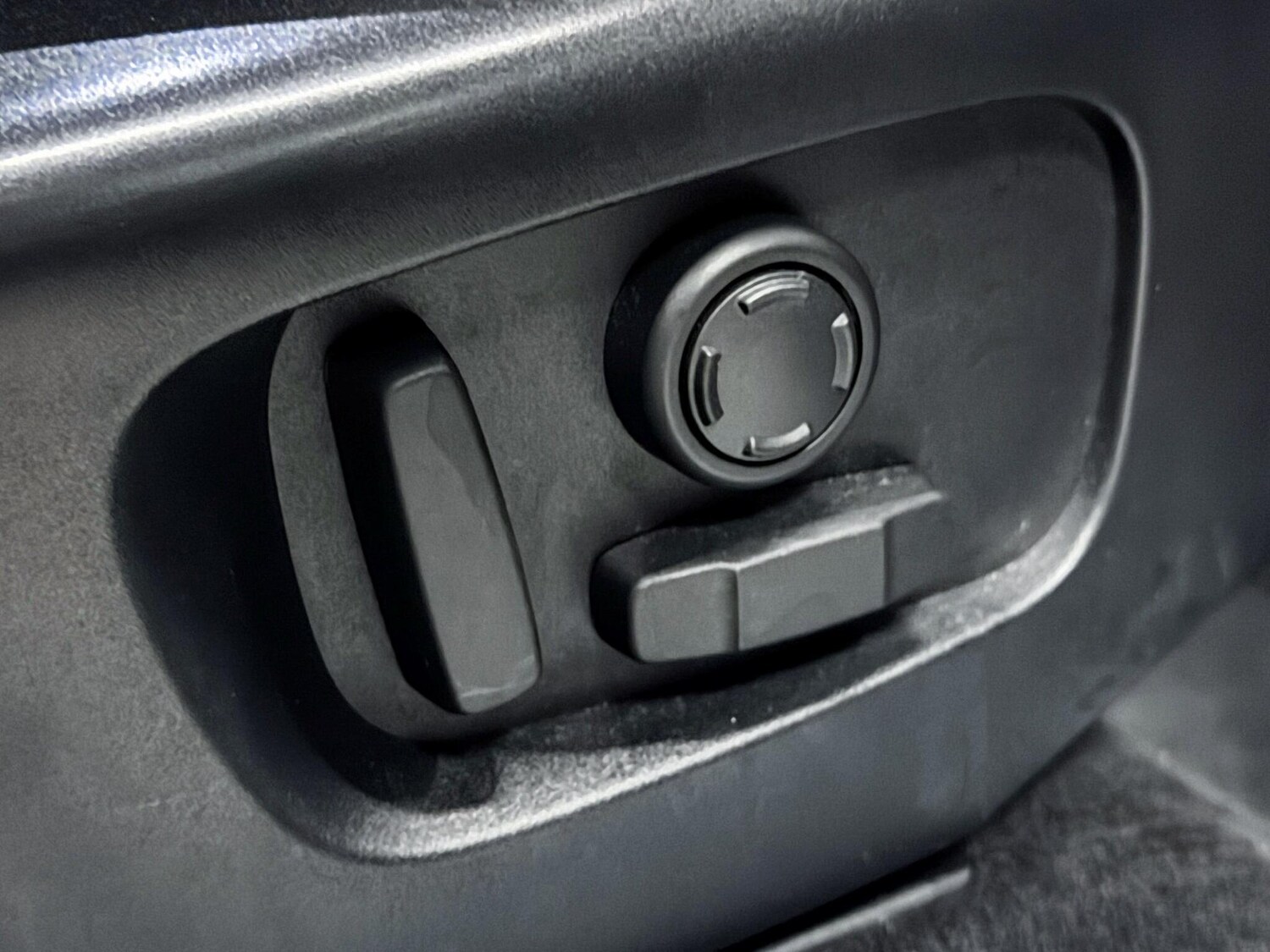 Used Land Rover Range Rover Evoque 2024 for sale - 77585610: Photo 19