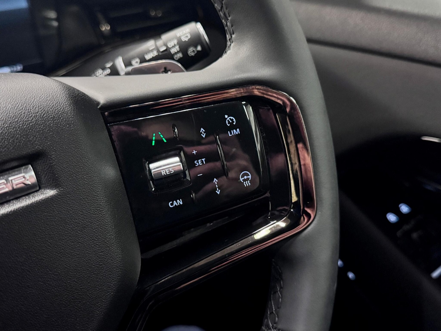 Used Land Rover Range Rover Evoque 2024 for sale - 77585610: Photo 31