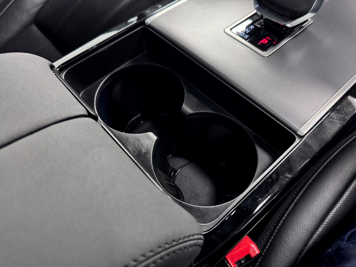 Used Land Rover Range Rover Evoque 2024 for sale - 77585610: Photo 34