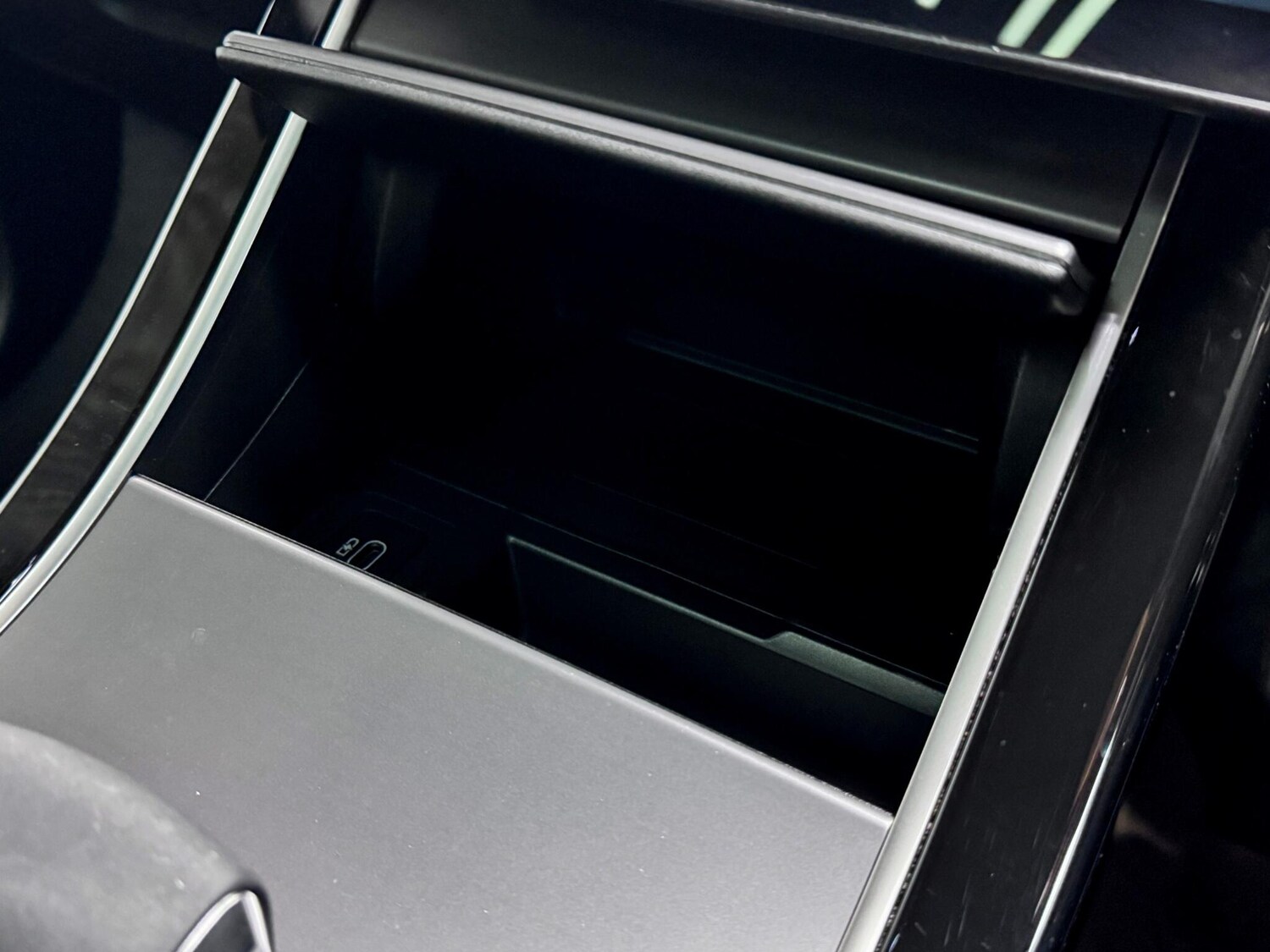 Used Land Rover Range Rover Evoque 2024 for sale - 77585610: Photo 36