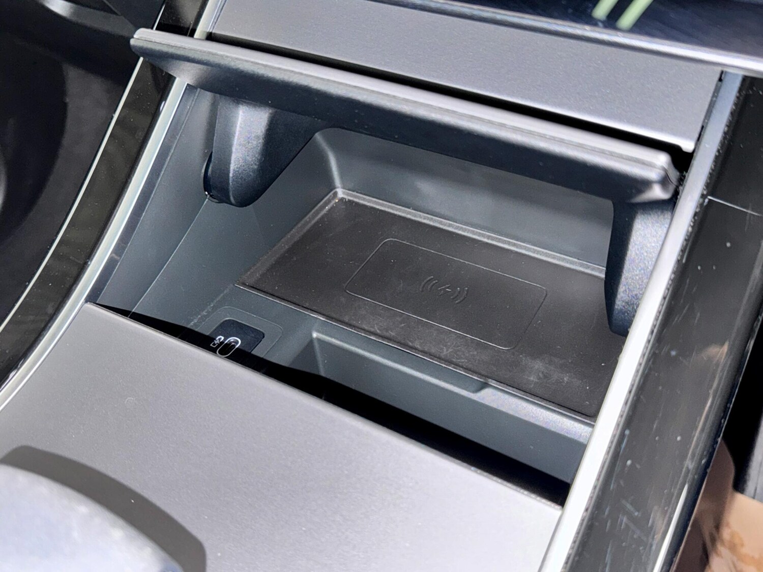 Used Land Rover Range Rover Evoque 2024 for sale - 77585610: Photo 37