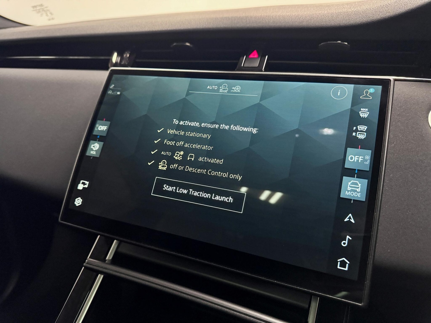 Used Land Rover Range Rover Evoque 2024 for sale - 77585610: Photo 51