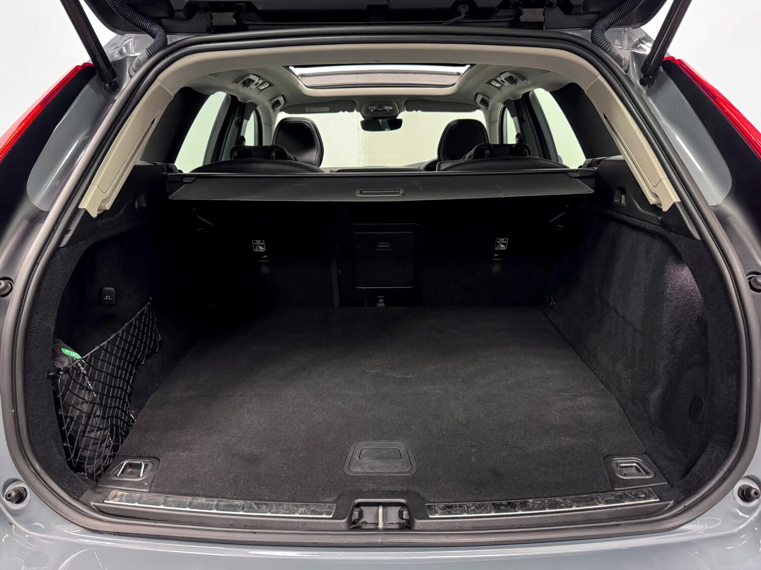 Used Volvo XC60 2022 for sale - 77191618: Photo 12