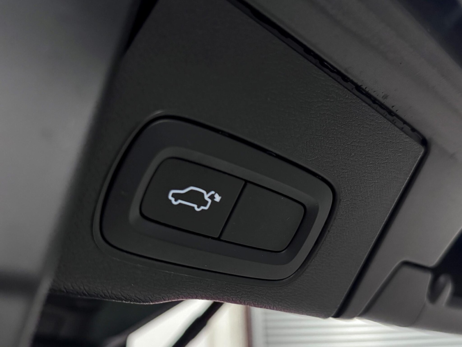 Used Volvo XC60 2022 for sale - 77191618: Photo 13