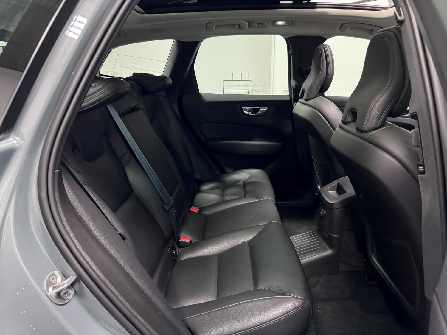 Used Volvo XC60 2022 for sale - 77191618: Photo 22